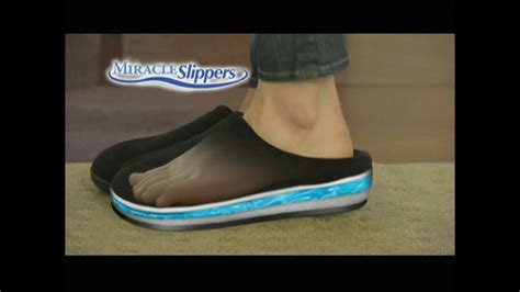 ispot hermes shoe commercials|Slippers TV Commercials .